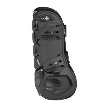 Acavallo Skeleton Dynamic Zone Tendon Boot| Online For Equine