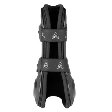 Acavallo Skeleton Dynamic Zone Tendon Boot| Online For Equine