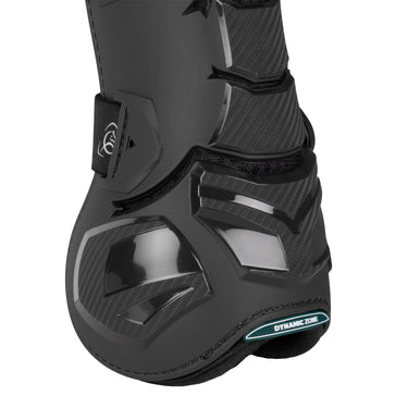 Acavallo Skeleton Dynamic Zone Tendon Boot| Online For Equine