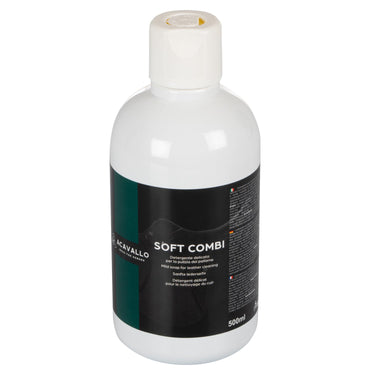 Buy Acavallo Soft Combi 500Ml  | Online for Equine