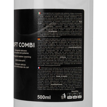 Buy Acavallo Soft Combi 500Ml  | Online for Equine