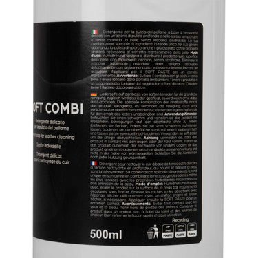 Buy Acavallo Soft Combi 500Ml  | Online for Equine