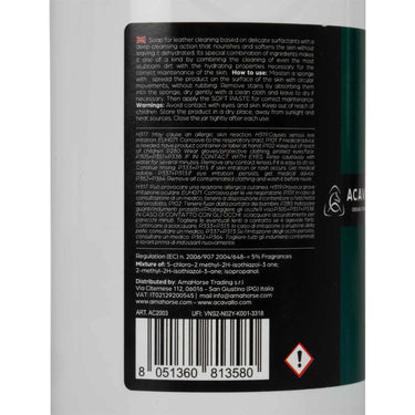 Buy Acavallo Soft Combi 500Ml  | Online for Equine