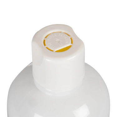 Buy Acavallo Soft Combi 500Ml  | Online for Equine