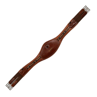 Buy Acavallo Soft Leather Anatomic Girth  | Online for Equine