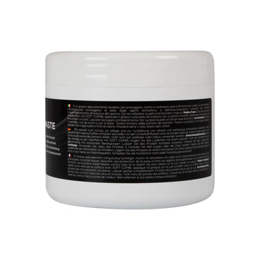 Buy Acavallo Soft Paste 500Ml  | Online for Equine