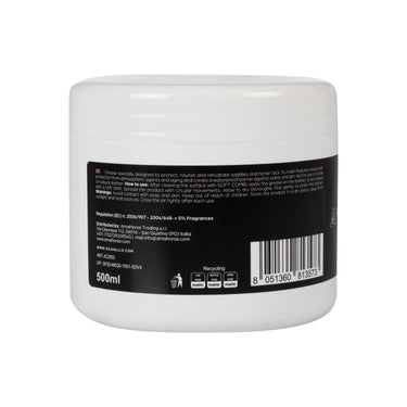 Buy Acavallo Soft Paste 500Ml  | Online for Equine