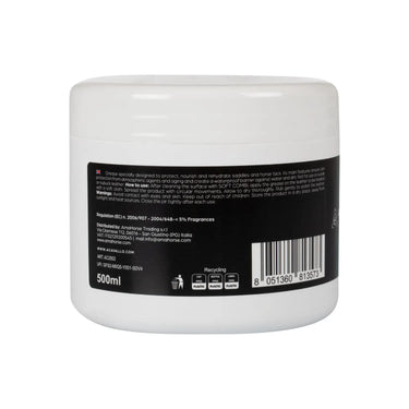 Buy Acavallo Soft Paste 500Ml  | Online for Equine