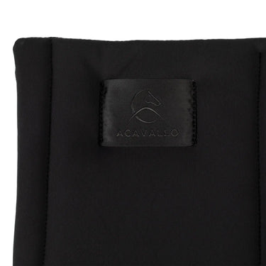 Buy Acavallo Soft Technical Underbandages (Pair)  | Online for Equine