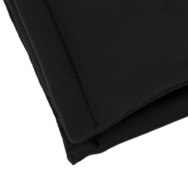 Buy Acavallo Soft Technical Underbandages (Pair)  | Online for Equine
