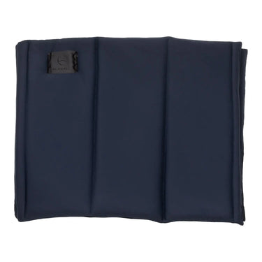 Buy Acavallo Soft Technical Underbandages (Pair)  | Online for Equine