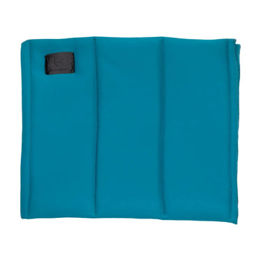 Buy Acavallo Soft Technical Underbandages (Pair)  | Online for Equine