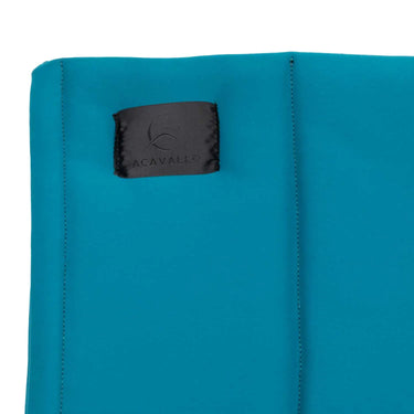 Buy Acavallo Soft Technical Underbandages (Pair)  | Online for Equine