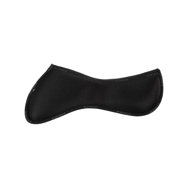 Buy Acavallo Spine Fr. Cc Memory Foam 1/2 Pad Honey  | Online for Equine