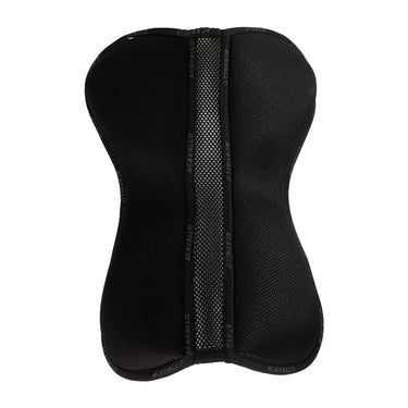 Buy Acavallo Spine Fr. Cc Memory Foam 1/2 Pad Honey  | Online for Equine