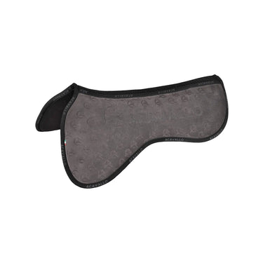 Buy Acavallo Spine Free Cc & Memory Foam ½ Pad Silicon Grip System  | Online for Equine