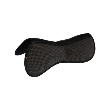 Buy Acavallo Spine Free Cc & Memory Foam ½ Pad  | Online for Equine
