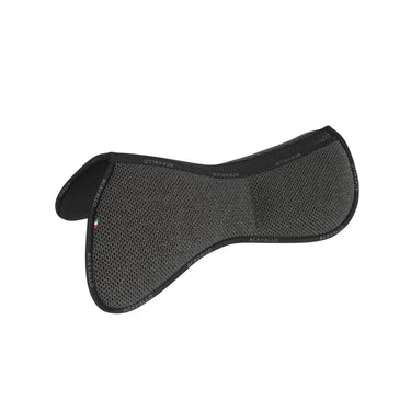 Buy Acavallo Spine Free Cc & Memory Foam ½ Pad  | Online for Equine