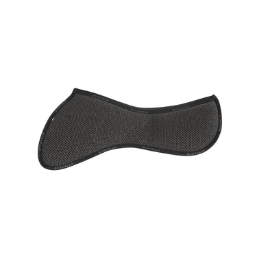 Buy Acavallo Spine Free Cc & Memory Foam ½ Pad  | Online for Equine