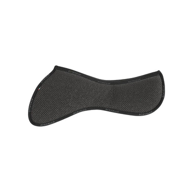 Buy Acavallo Spine Free Cc & Memory Foam ½ Pad  | Online for Equine