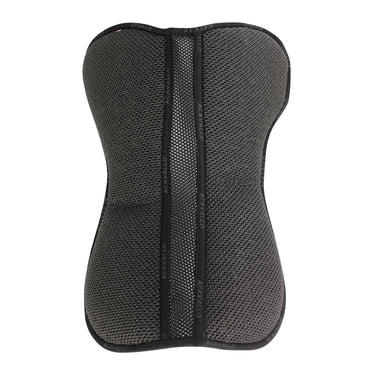 Buy Acavallo Spine Free Cc & Memory Foam ½ Pad  | Online for Equine