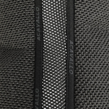 Buy Acavallo Spine Free Cc & Memory Foam ½ Pad  | Online for Equine