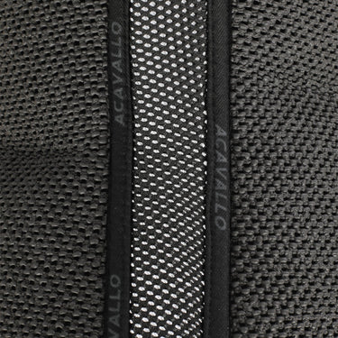 Buy Acavallo Spine Free Cc & Memory Foam ½ Pad  | Online for Equine