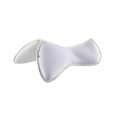 Buy Acavallo Spine Free Cc & Memory Foam ½ Pad  | Online for Equine
