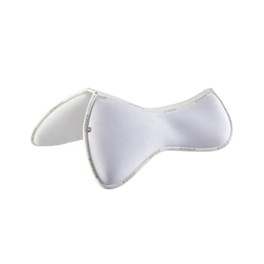 Buy Acavallo Spine Free Cc & Memory Foam ½ Pad  | Online for Equine