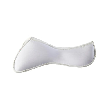 Buy Acavallo Spine Free Cc & Memory Foam ½ Pad  | Online for Equine