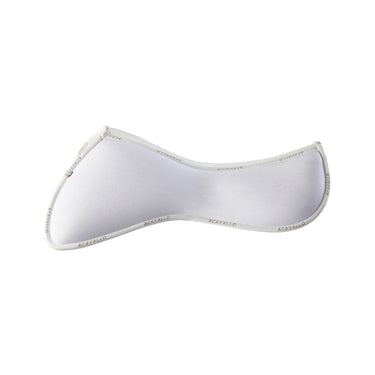Buy Acavallo Spine Free Cc & Memory Foam ½ Pad  | Online for Equine