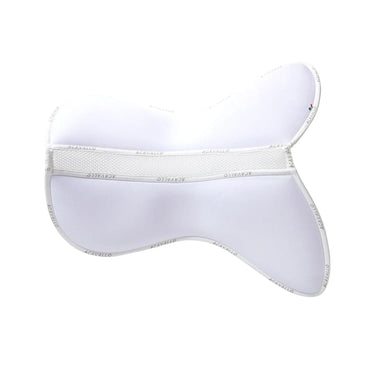 Buy Acavallo Spine Free Cc & Memory Foam ½ Pad  | Online for Equine