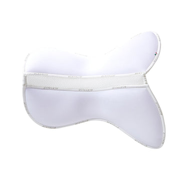 Buy Acavallo Spine Free Cc & Memory Foam ½ Pad  | Online for Equine