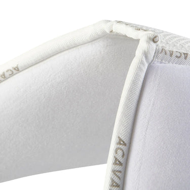 Buy Acavallo Spine Free Cc & Memory Foam ½ Pad  | Online for Equine