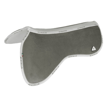 Buy Acavallo Spine Free Cc & Memory Foam ½ Pad  | Online for Equine