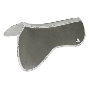 Buy Acavallo Spine Free Cc & Memory Foam ½ Pad  | Online for Equine