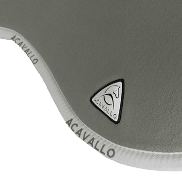 Buy Acavallo Spine Free Cc & Memory Foam ½ Pad  | Online for Equine