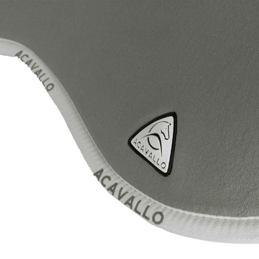 Buy Acavallo Spine Free Cc & Memory Foam ½ Pad  | Online for Equine
