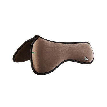 Buy Acavallo Spine Free Cc & Memory Foam ½ Pad  | Online for Equine