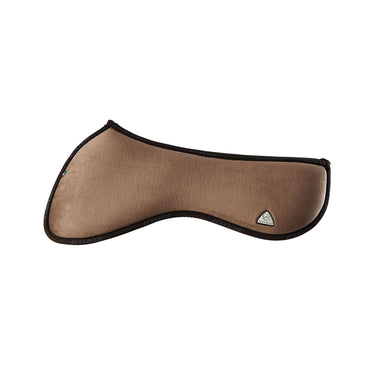 Buy Acavallo Spine Free Cc & Memory Foam ½ Pad  | Online for Equine