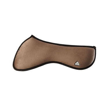 Buy Acavallo Spine Free Cc & Memory Foam ½ Pad  | Online for Equine