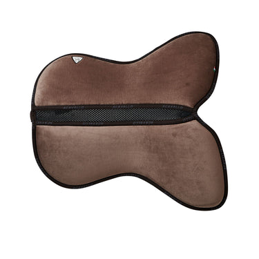 Buy Acavallo Spine Free Cc & Memory Foam ½ Pad  | Online for Equine