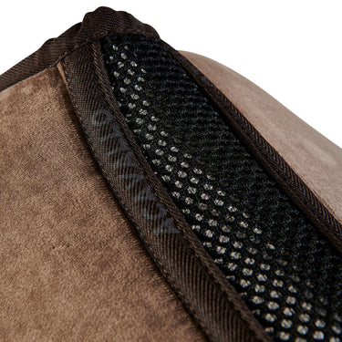 Buy Acavallo Spine Free Cc & Memory Foam ½ Pad  | Online for Equine