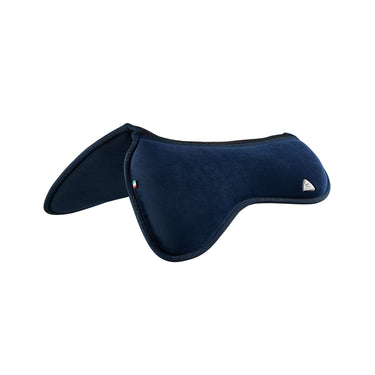 Buy Acavallo Spine Free Cc & Memory Foam ½ Pad  | Online for Equine