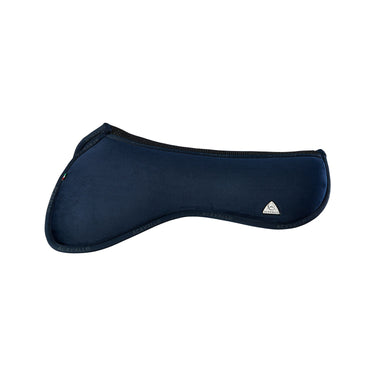Buy Acavallo Spine Free Cc & Memory Foam ½ Pad  | Online for Equine