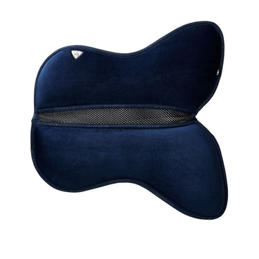 Buy Acavallo Spine Free Cc & Memory Foam ½ Pad  | Online for Equine