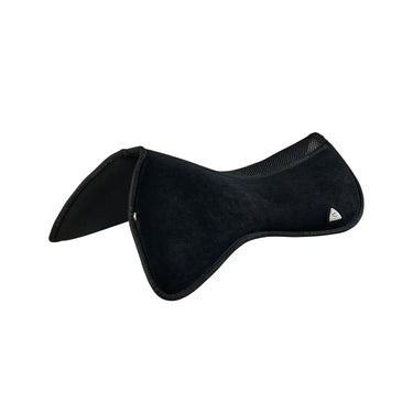 Buy Acavallo Spine Free Cc & Memory Foam ½ Pad  | Online for Equine