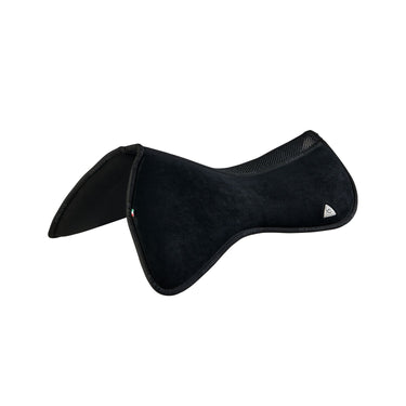 Buy Acavallo Spine Free Cc & Memory Foam ½ Pad  | Online for Equine