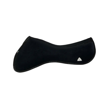 Buy Acavallo Spine Free Cc & Memory Foam ½ Pad  | Online for Equine