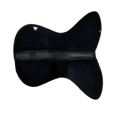 Buy Acavallo Spine Free Cc & Memory Foam ½ Pad  | Online for Equine